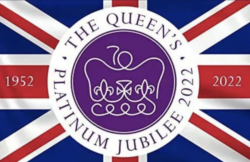 Jubilee