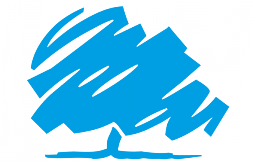 Tory Logo