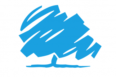 Conservative Party Logo