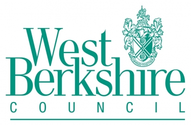 West Berkshire Council