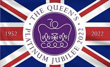 Jubilee