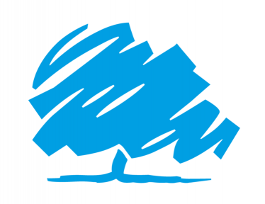 Tory Logo